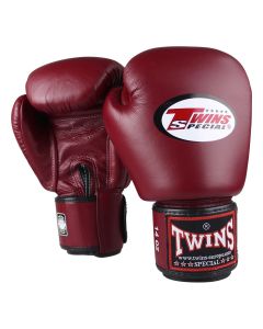 Twins Guantes de Boxeo BGVL 3
