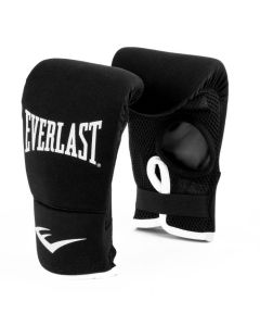 Everlast Core Slip On Bokshandschoen