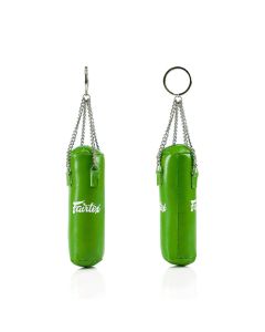 Fairtex Bokszak Sleutelhanger