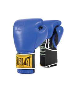 Everlast 1910 Klassieke Trainingshandschoenen