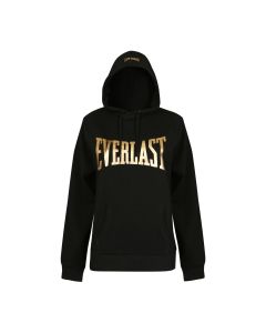 Everlast Taylor W2 Um Casaco Com Capuz
