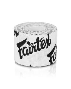 Fairtex Bandage de boxe