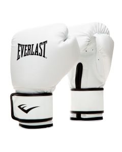 Everlast Gants De Boxe Core 2