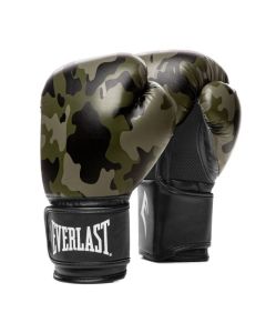 Everlast Guantoni Da Allenamento Spark