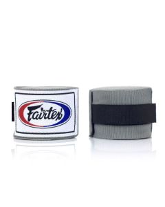 Fairtex Boksbandage 180 inch