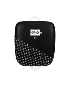 Fairtex LKP1 Coussin de coup de pied - The Thai Suitcase
