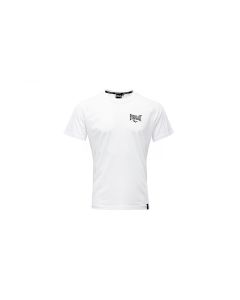 Everlast Shawnee T-Shirt