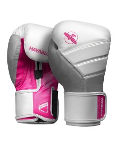 Hayabusa T3 Guantes De Boxeo