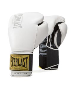 Everlast 1910 Guantes de Entrenamiento Clasicos