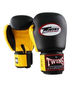 Twins Bokshandschoenen BGVL 3