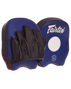 Fairtex FMV14 Mitaines de focus courtes