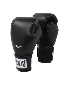 Everlast Prostyle 2 Bokshandschoen