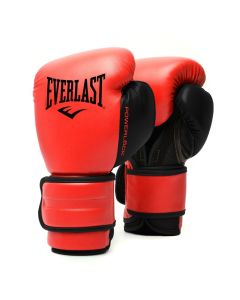 Everlast Gants D'Entrainement Powerlock 2