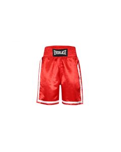 Everlast Competition Short De Boxe