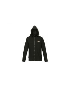 Everlast Leland 2 W Moletom Com Zip