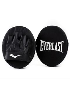 Everlast Pattes d'ours Core