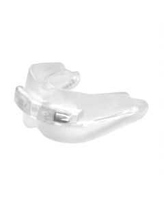Everlast Protege-Dents Double