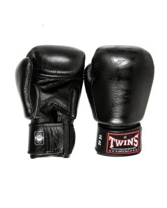 Twins Guantes de Boxeo BGVL 8