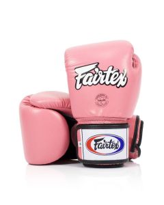 Fairtex BGV1 Guantes de Boxeo Transpirables