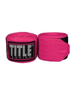 Title Boksbandages 180 inch