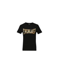 Everlast Lawrence 2 W Camiseta