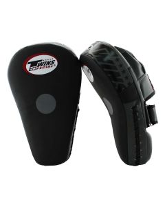 Twins Mitaines de frappe PML 21