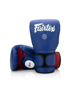 Fairtex Guantoni da Boxe per Allenatore