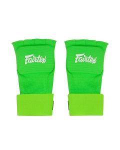 Fairtex Snelbandage