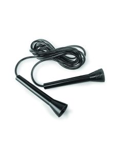 Everlast Corda De Pular 11ft