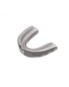 Everlast Protege-Dents Simple Evershield