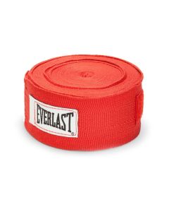 Everlast Handwraps 180