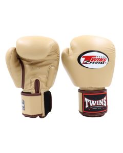 Twins Bokshandschoenen BGVL 3