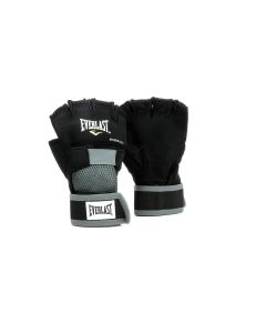 Everlast Vendas Para Manos Evergel