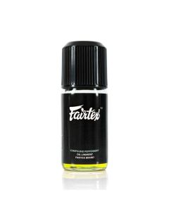 Fairtex Linimento con Aroma a Menta