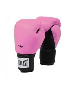 Everlast Guante De Boxeo Prostyle 2