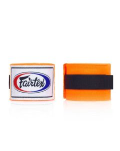 Fairtex Vendas de 180 Pulgadas