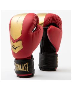 Everlast Guantes De Boxeo Prospect 2