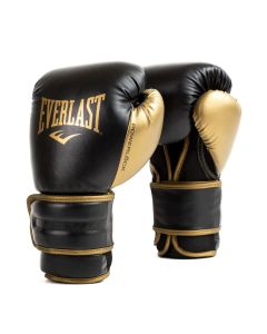 Everlast Powerlock 2 Bokshandschoenen