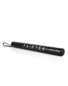 Fairtex BXS1 Batons de boxe