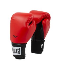 Everlast Guante De Boxeo Prostyle 2