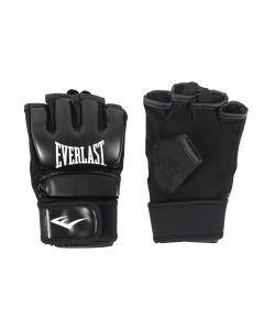 Everlast Core Everstrike Handschoenen