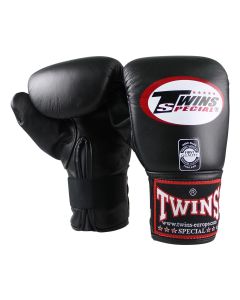 Twins Guantes para Saco de Boxeo Pesado TBM 1