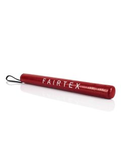 Fairtex BXS1 Batons de boxe