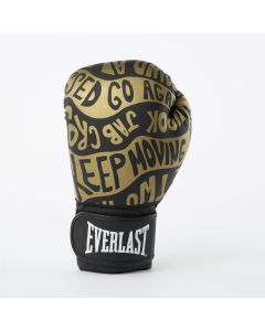 Everlast Spark Trainingshandschoenen
