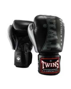 Twins Bokshandschoenen BGVL 8
