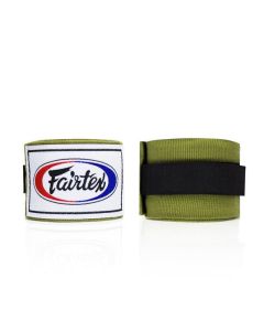 Fairtex Vendas de 180 Pulgadas