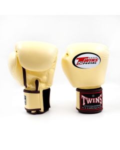 Twins Guantes de Boxeo BGVL 3