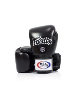 Fairtex BGV1 Bokshandschoenen Ademend