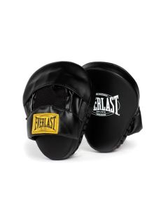 Everlast Pattes d'ours 1910