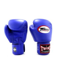 Twins Guantes de Boxeo BGVL 3